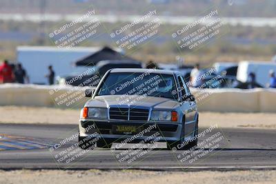 media/Dec-10-2022-Club Racer Events (Sat) [[93efa3a043]]/Intermediate High-Purple/Session 2 (Turn 2)/